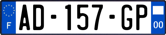 AD-157-GP