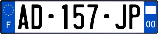 AD-157-JP