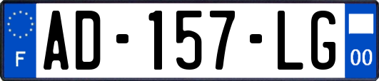 AD-157-LG