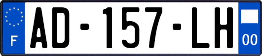 AD-157-LH