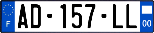 AD-157-LL