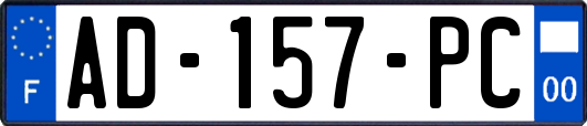 AD-157-PC