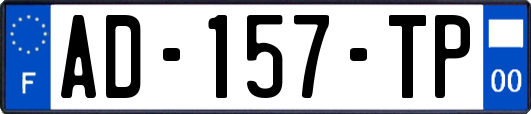 AD-157-TP