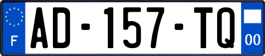 AD-157-TQ