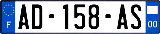 AD-158-AS