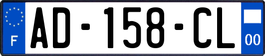 AD-158-CL