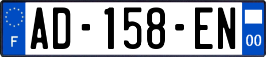 AD-158-EN