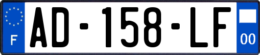 AD-158-LF