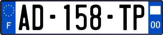 AD-158-TP