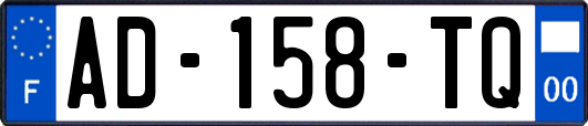 AD-158-TQ