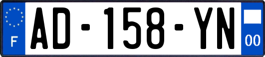 AD-158-YN