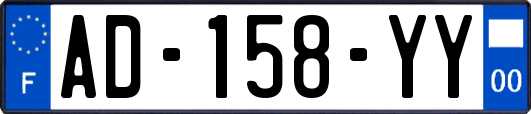 AD-158-YY
