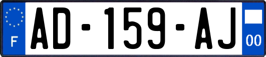 AD-159-AJ