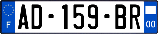 AD-159-BR