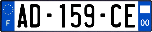 AD-159-CE