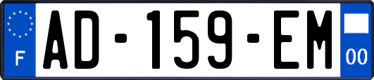 AD-159-EM