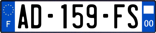 AD-159-FS