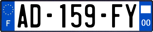 AD-159-FY