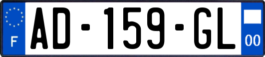 AD-159-GL