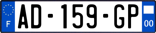 AD-159-GP