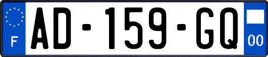 AD-159-GQ