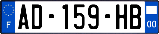 AD-159-HB