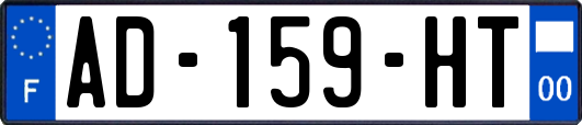AD-159-HT