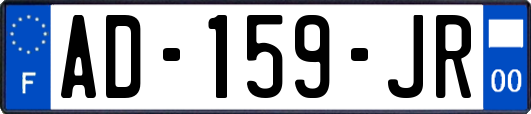 AD-159-JR