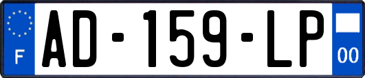 AD-159-LP