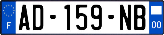 AD-159-NB