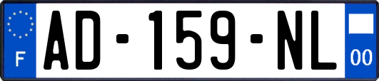 AD-159-NL