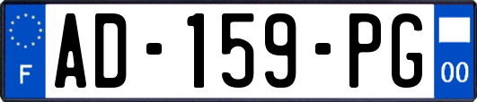 AD-159-PG