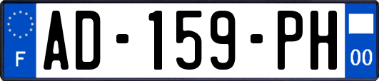 AD-159-PH
