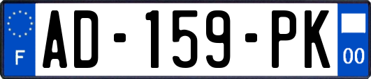 AD-159-PK