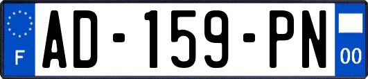 AD-159-PN
