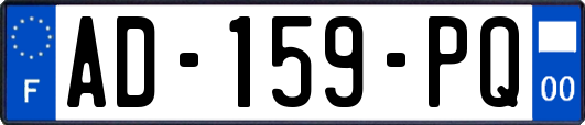 AD-159-PQ