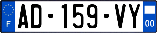AD-159-VY