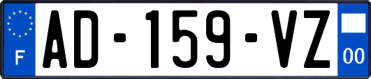 AD-159-VZ