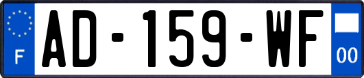 AD-159-WF