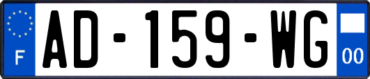 AD-159-WG