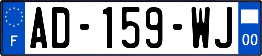 AD-159-WJ
