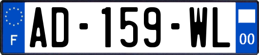 AD-159-WL