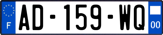 AD-159-WQ