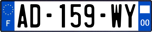 AD-159-WY