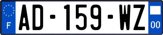 AD-159-WZ