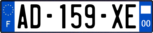 AD-159-XE