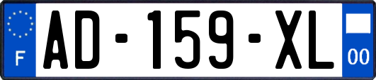 AD-159-XL