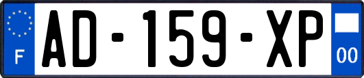 AD-159-XP