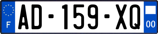AD-159-XQ