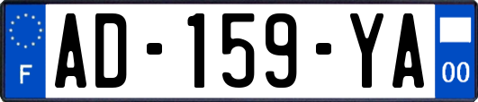 AD-159-YA